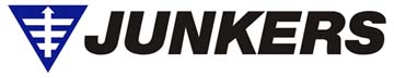 logo junkers.jpg